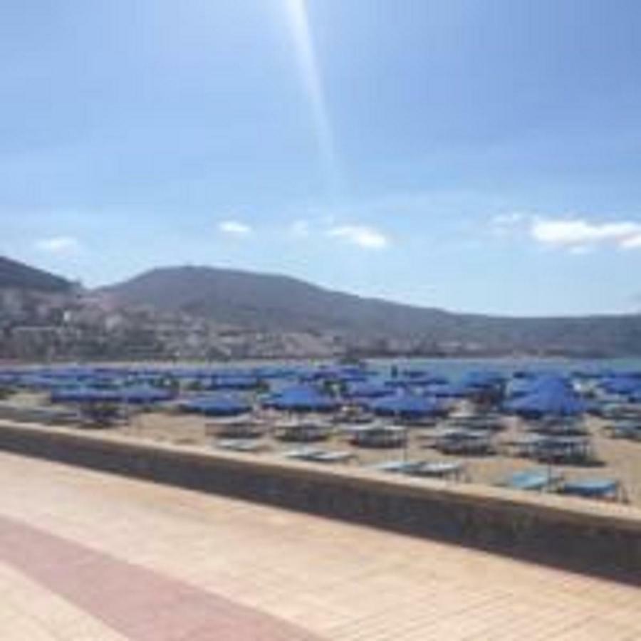 Apartment Fontana Los Cristianos Los Cristianos (Tenerife)